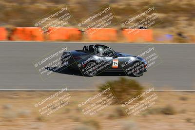 media/Feb-01-2025-Lotus Club of SoCal (Sat) [[a36ae487cb]]/Intermediate/Turn 7/